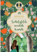 Benedek Elek - Székelyföldi mondák és mesék