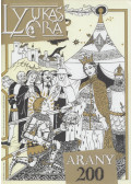 Sághy Ildikó - Lyukas óra 2017/4. szám