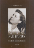 Csizmadia Éva - Az utolsó Fati Partus