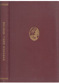 Barabás Ábel - Goethe