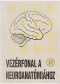 Dr. Hajdu Ferenc - Vezérfonal a neuroanatómiához