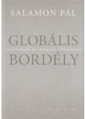 Salamon Pál - Globális bordély