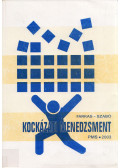 Farkas Szilveszter,Szabó József - Kockázati menedzsment