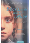 Kate Hewitt - Búcsú, amely nem tart örökké