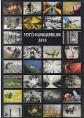 Győri Lajos - Fotó-Hungarikum 2010