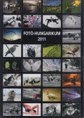 Győri Lajos - Fotó-Hungarikum 2011
