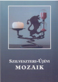 Madocsai Miklós - Szilveszteri-Újévi Mozaik