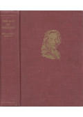 Will Durant,Ariel Durant - The Age of Voltaire