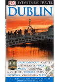 Tim Perry - Dublin
