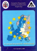 Dr. Dankó László - Az európai integrációról vállalkozóknak