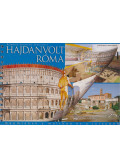 Romolo Augusto Staccioli - Hajdanvolt Róma