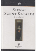 Sziénai Szent Katalin,Sienai Szent Katalin - Dialógus
