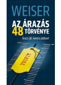 Weiser istván - Az árazás 48 törvénye