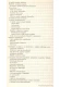Thumbnail kép