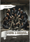 Lénárd Norbert - Kitörés a nyomorból