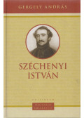 Gergely András - Széchenyi István