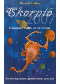 Horváth Andrea - Horoszkóp a 2007-es esztendőre - Skorpió