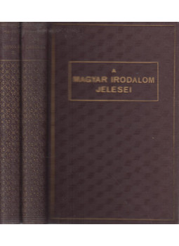 Harsányi Zsolt - Az üstökös I-II. kötet Harsányi Zsolt - Az üstökös I-II. kötet, Budapest 1932 antikvár könyv