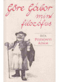 Pozsonyi Ádám - Göre Gábor mint filozófus