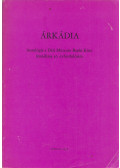 Dankó Imre - Árkádia