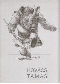 Somogyi Győző,Dávidházi Péter,Csongor Barnabás,Vu Cseng-En,Hajdu István,Szemethy Imre - Kovács Tamás