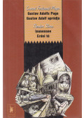 Conrad Ferdinand Meyer,Theodor Storm - Gustav Adolfs Page / Gustav Adolf apródja - Immensee / Erdei tó