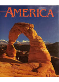Patrizia Raffin - America