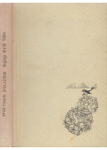 Mirnics Zsuzsa - Égig érő fák