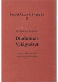 Prohászka Ottokár - Diadalmas Világnézet