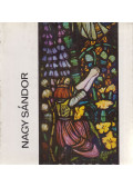 R. Gellér Katalin - Nagy Sándor