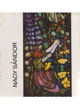 R. Gellér Katalin - Nagy Sándor R. Gellér Katalin - Nagy Sándor, Budapest 1978 antikvár könyv