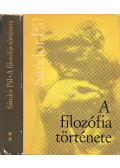 Sándor Pál - A filozófia története II. kötet