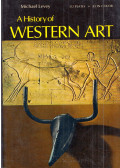 Levey, Michael - A History of Western Art