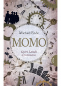 Michael Ende - Momo