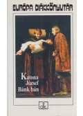 Katona József - Bánk bán