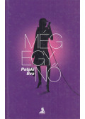 Pataki Éva - Még egy nő (dedikált)
