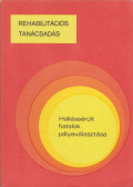 Virágh Károlyné,Virágh Károlyné - Hallássérült fiatalok pályaválasztása