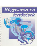 Ludwig Endre dr.-Romics Imre dr. - Húgyivarszervi fertőzések
