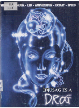 Dr. Baráth Árpád, Girán János, Dr. Gyurok János, Dr. Szemelyácz János - Ifjúság és a drog Dr. Baráth Árpád, Girán János, Dr. Gyurok János, Dr. Szemelyácz János - Ifjúság és a drog, Pécs 0 antikvár könyv