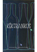  - Kékfrankos