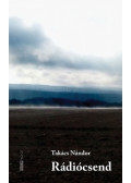 Takács Nándor - Rádiócsend