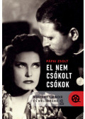 Pápai Zsolt - Magyar film noir és melodráma 1-2.