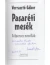 termék kép