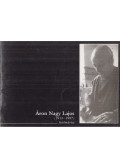 Ladányi József - Áron Nagy Lajos (1913-1987) festőművész