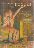 Hudra Klára,Keserű Katalin - Finnmagyar