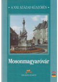 Botos Gábor,Tuba László - Mosonmagyaróvár