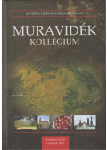 dr. Göncz László,Loksa Gábor - Muravidék Kollégium