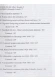 Thumbnail kép