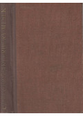 Chaucer, Geoffrey - Canterbury mesék