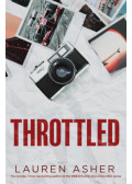 Lauren Asher - Throttled